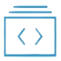 Polly logo