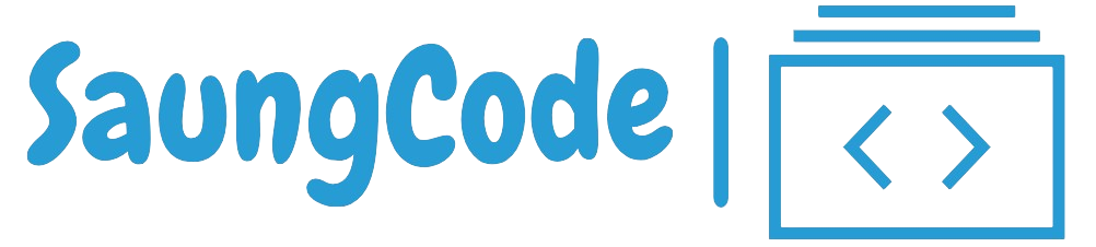 Admintro logo