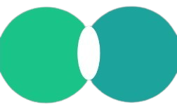 Admintro logo