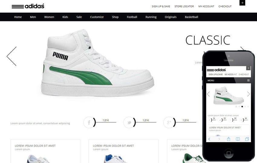 adidas-web.jpg