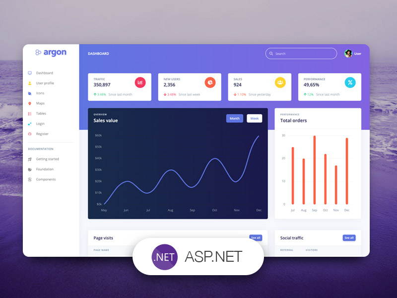 argon-dashboard-asp-net-master.jpg