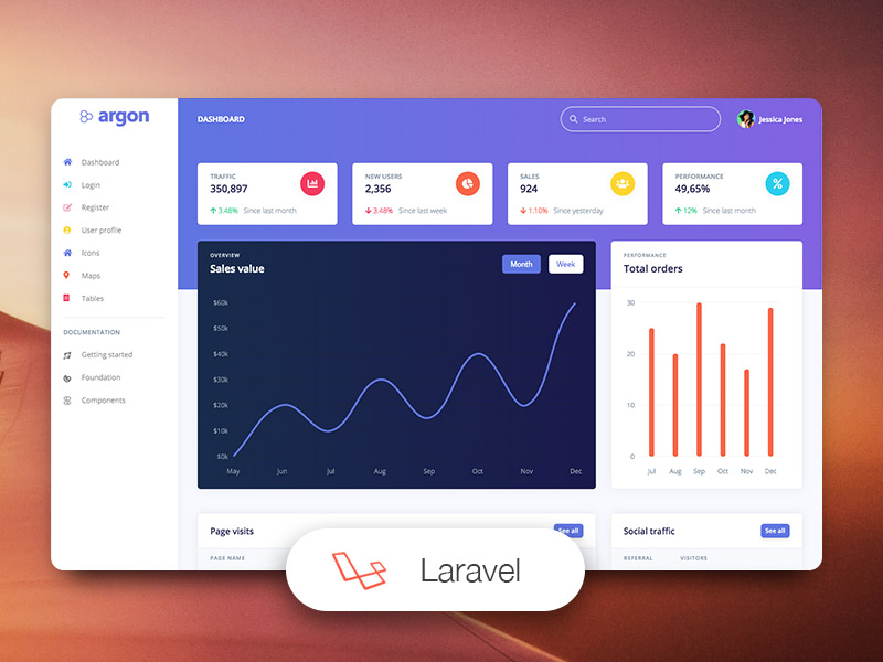 argon-dashboard-laravel-master.jpg
