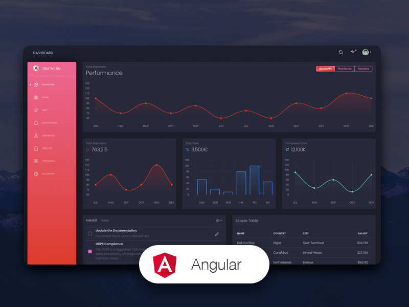 black-dashboard-angular-master.jpg