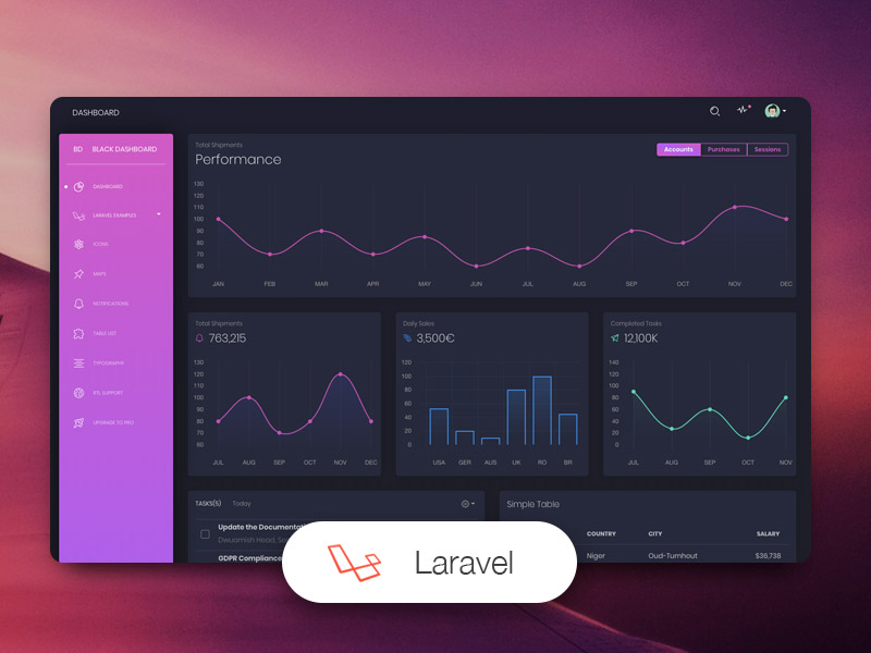 black-dashboard-laravel-master.jpg