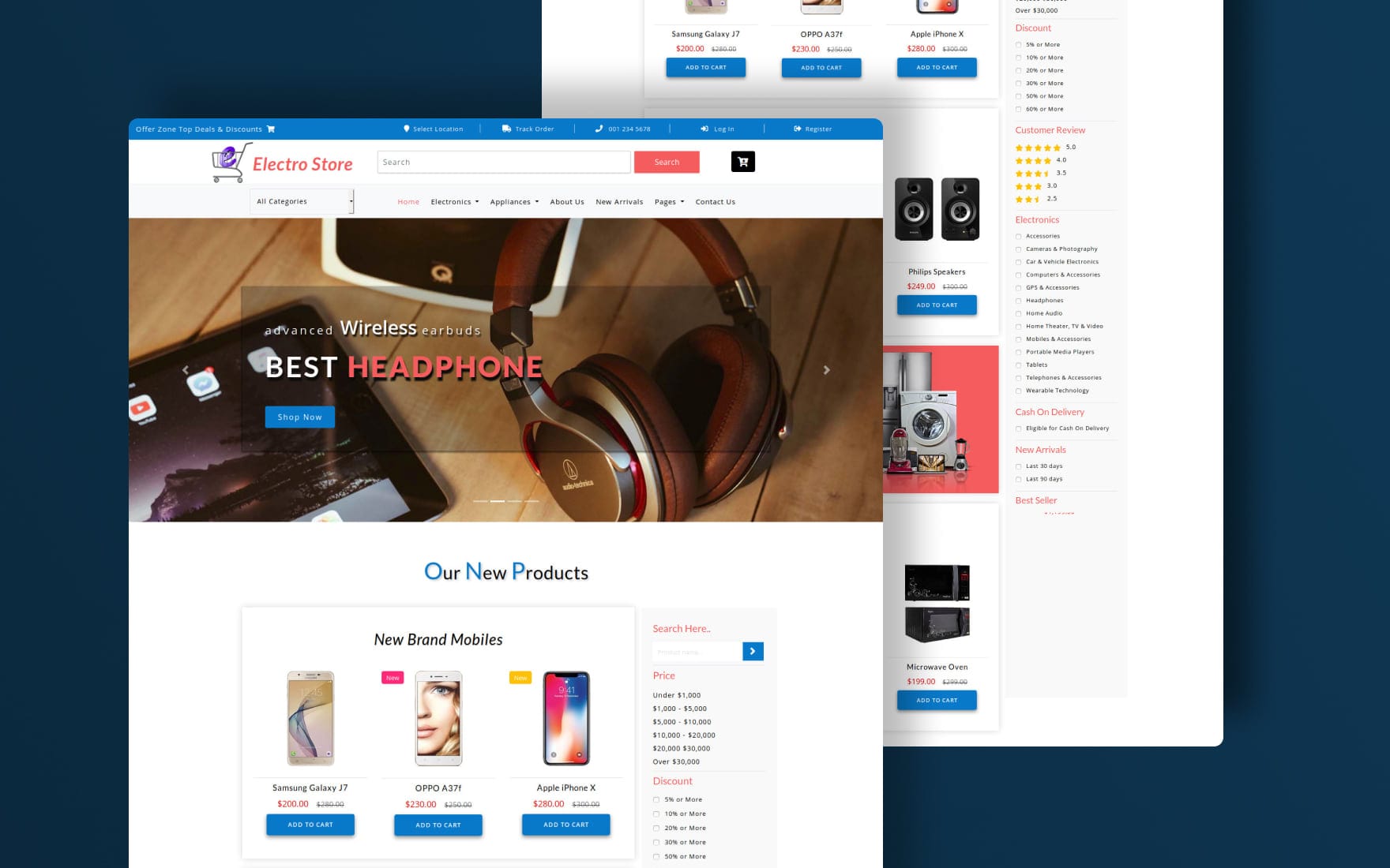 electro_store-web_Free28-08-2018_1414020280.jpg