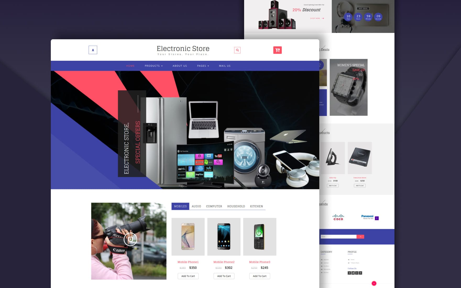 electronic_store-web_Free30-01-2017_844071291.jpg