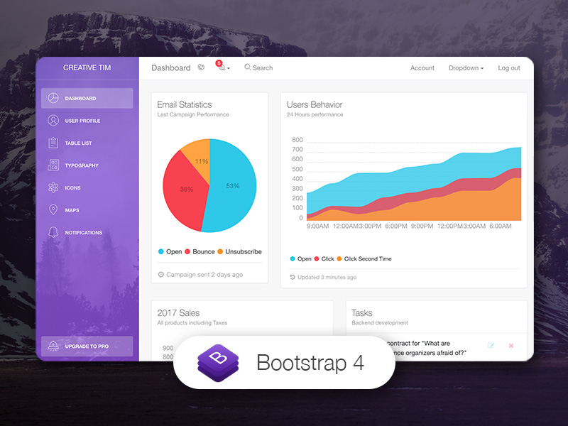 light-bootstrap-dashboard-master.jpg