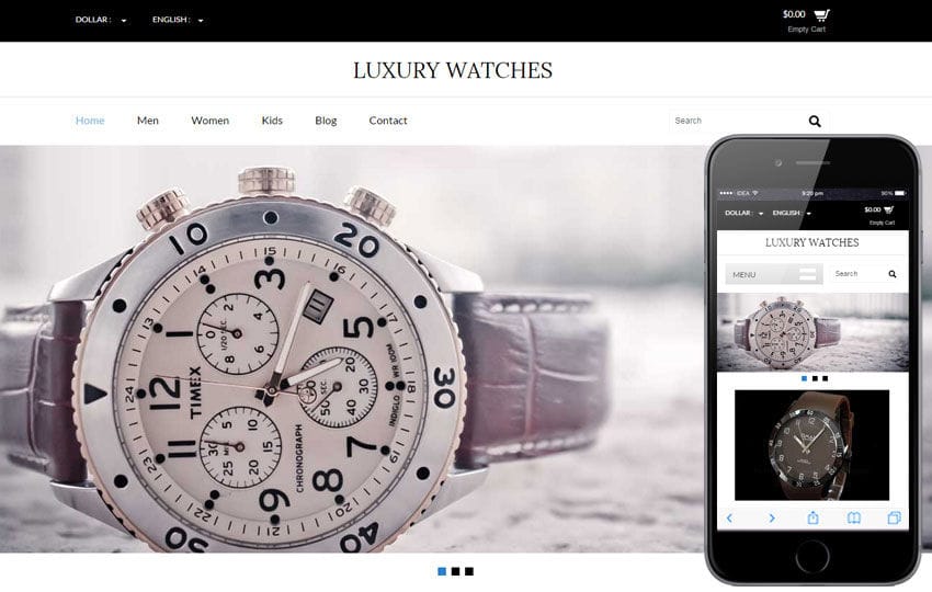 luxury_watches-web.jpg