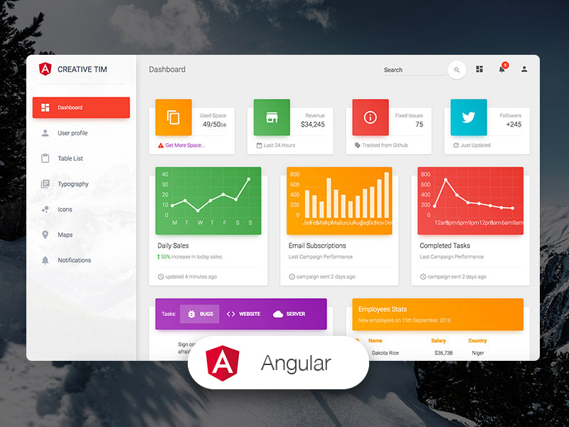 material-dashboard-angular2-master.jpg