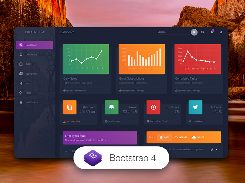 material-dashboard-free-bootstrap-admin-template.jpg