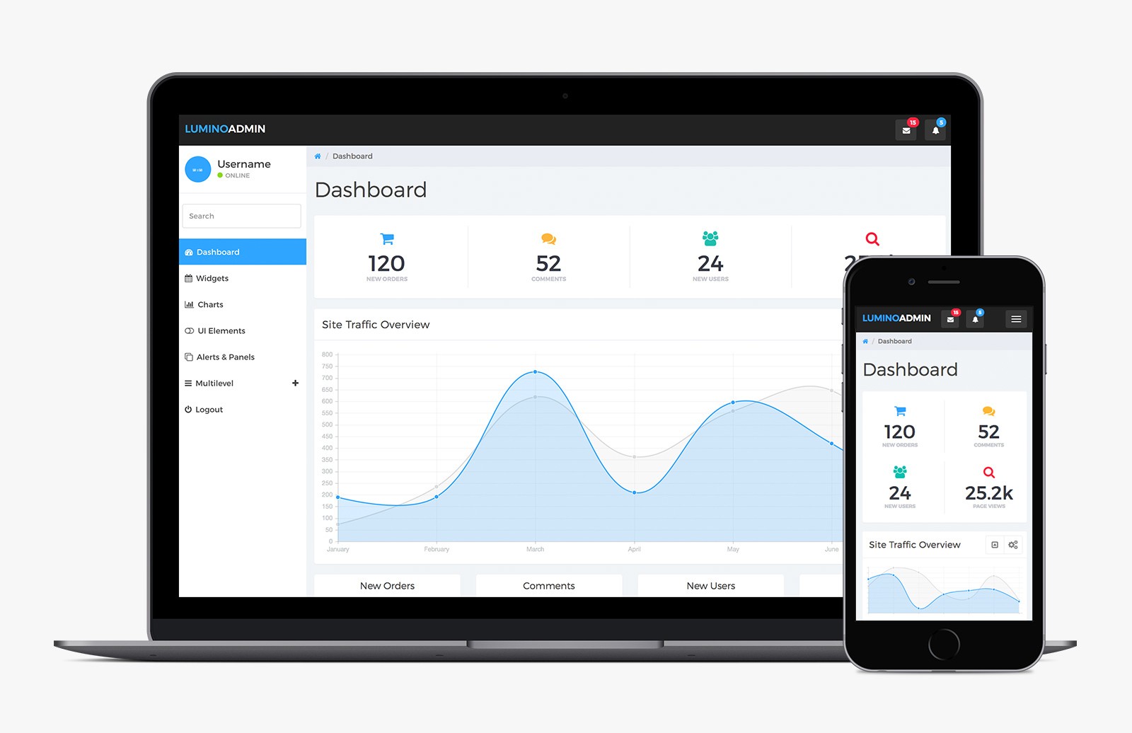 medialoot-lumino-admin-bootstrap-template-2-free.jpeg