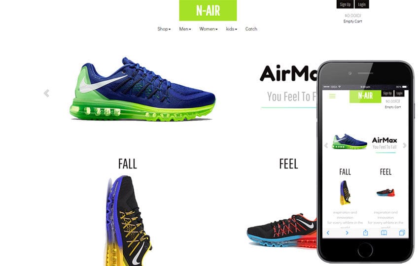 n_air-web.jpg
