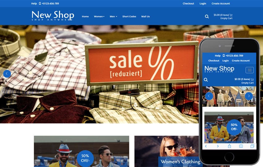 new_shop.jpg