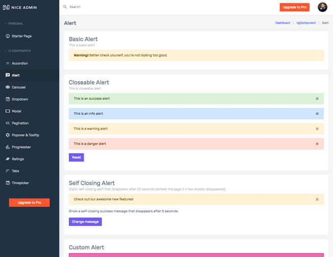 nice-admin-angular-lite-nw-1.jpg