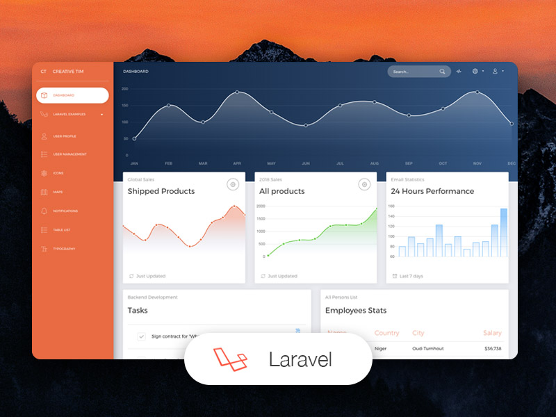 now-ui-dashboard-laravel-master.jpg