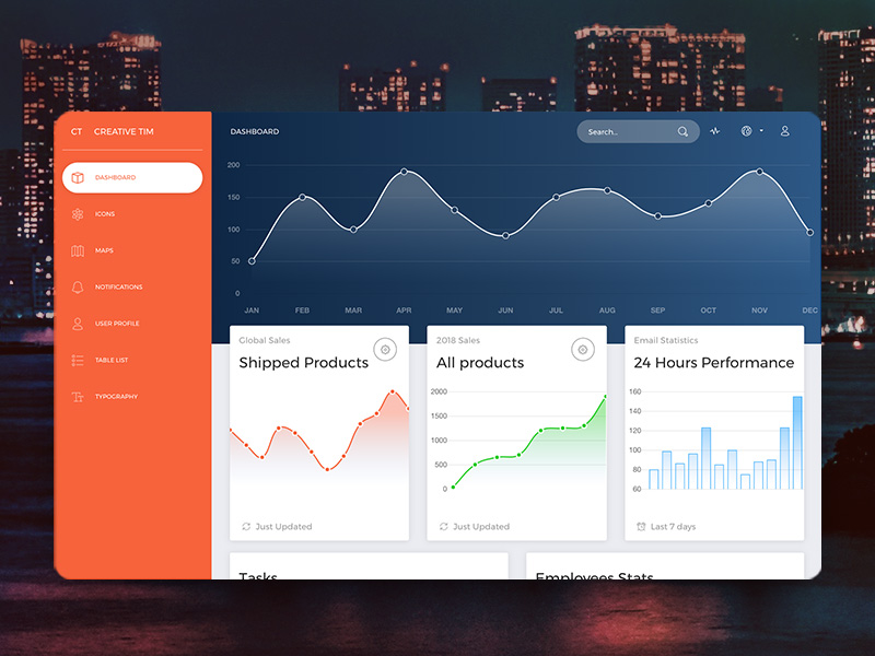 now-ui-dashboard-master.jpg