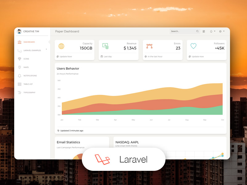 paper-dashboard-laravel-master.jpg