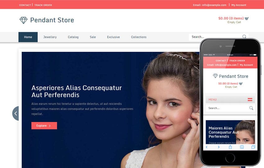pendent_store-web.jpg