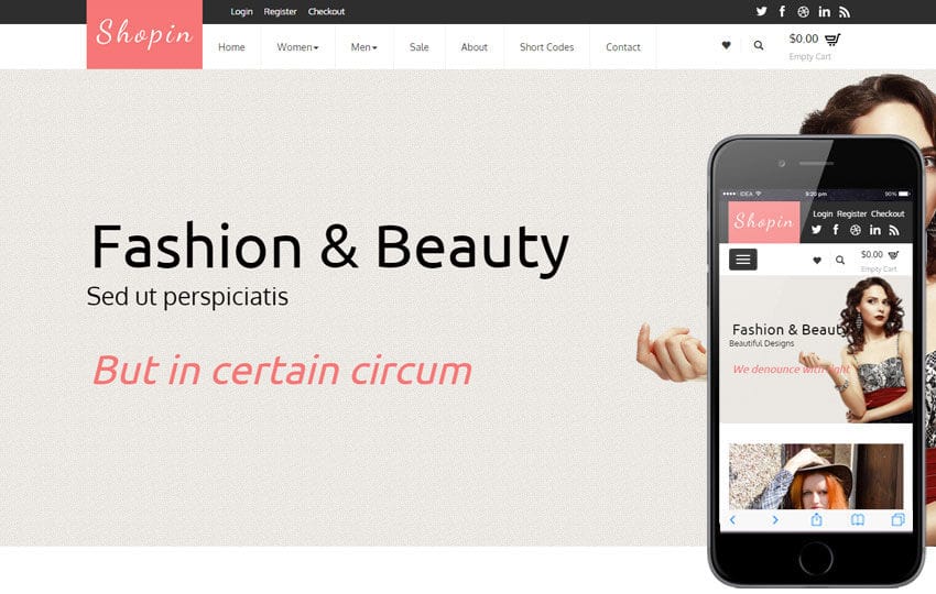 shopin-web_Free03-02-2017_1377124008.jpg