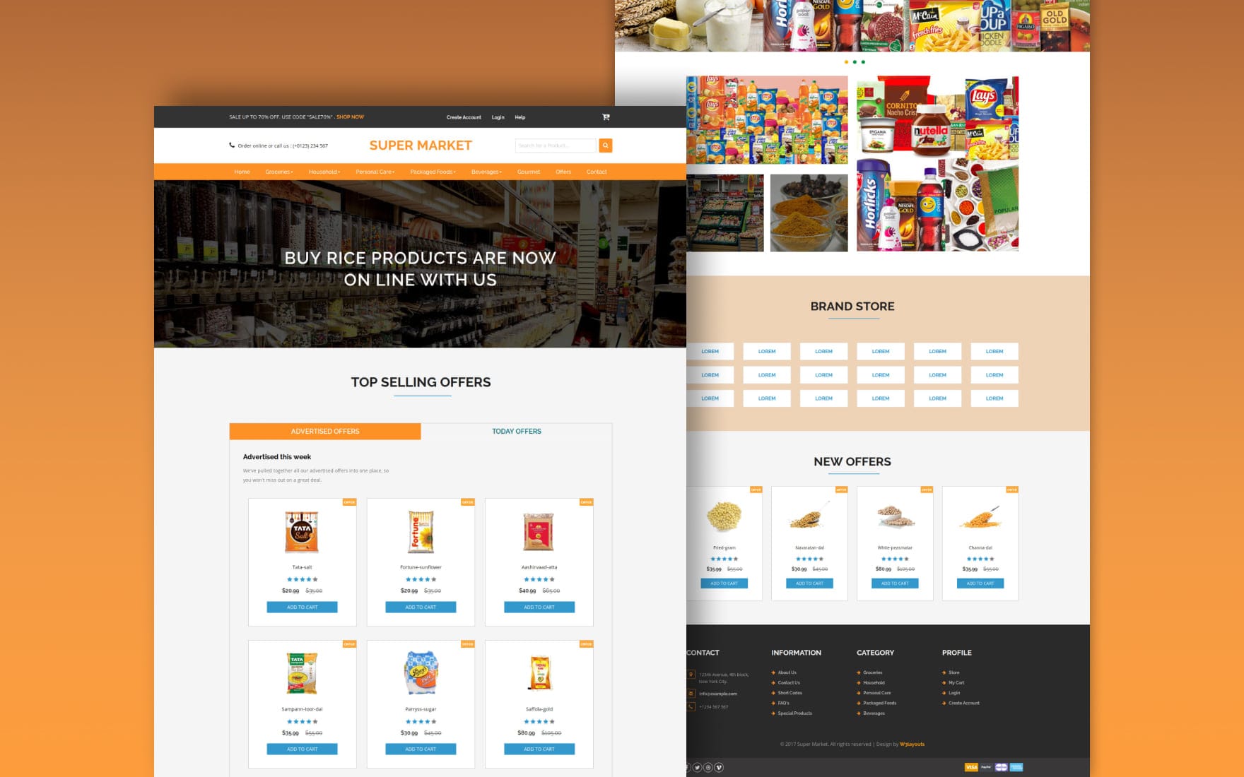 super_market-web_Free09-02-2017_1470259019.jpg
