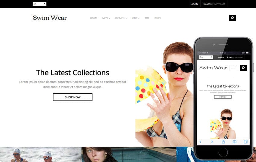 swim_wear-web.jpg