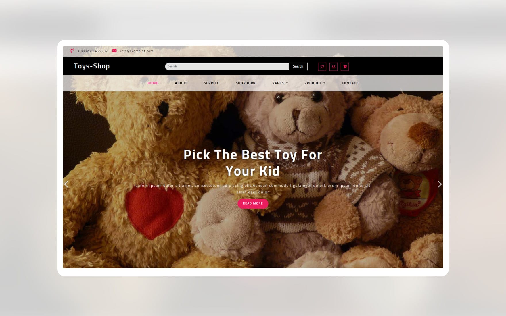 toys-shop-w3layouts-featured.jpg