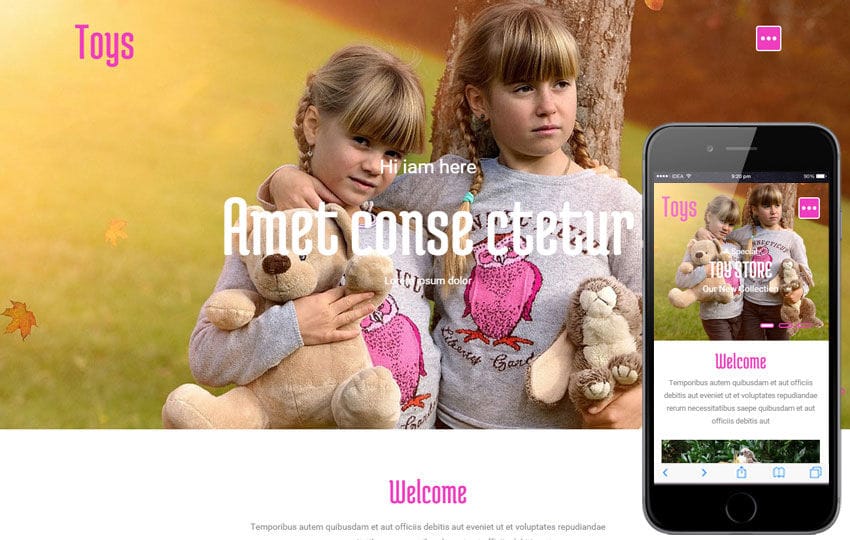 toys-web.jpg