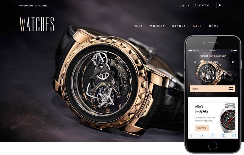 watches-web.jpg