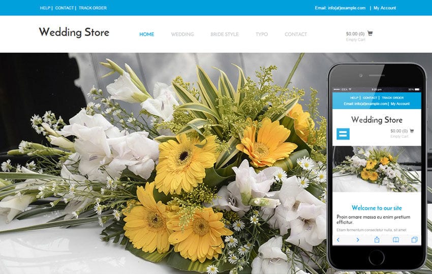 wedding_store-web.jpg