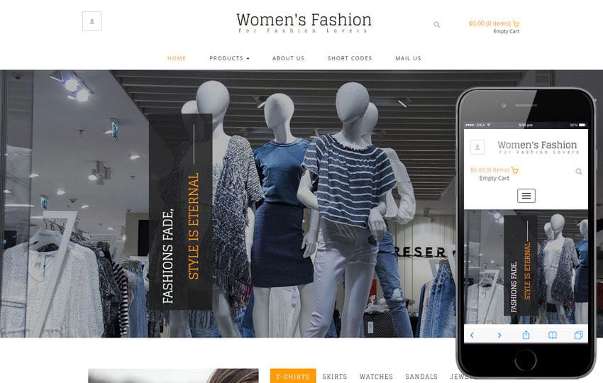 womens_fashion.jpg